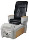 Venus Pedicure Chair