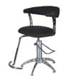 Euro Styling Chair