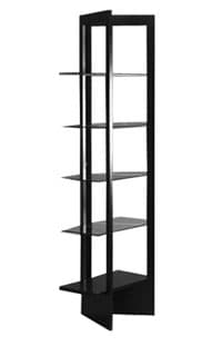 Prima 2' Retail Display