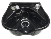 Fiberglass Shampoo Bowl