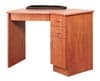 Allegro Manicure Table