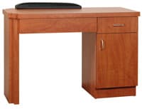 Skyline Manicure Table