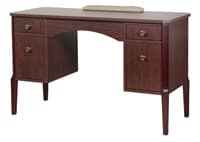 Victoria II Manicure Table