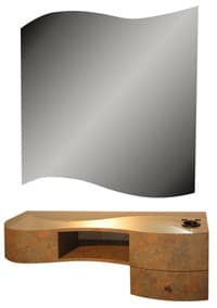 Wave Wall Styler