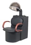 Brentwood Dryer Chair with Dryer