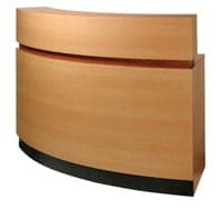 Prima Desk