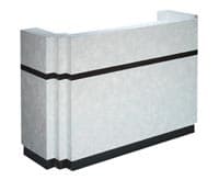 Skyline Desk