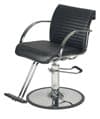 Essex Styling Chair