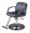 Laurent Styling Chair