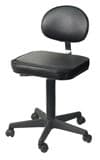 Manicure Stool
