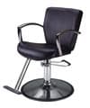 Sorento Styling Chair