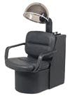 Allegro Dryer Chair with Dryer