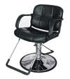 Stratos Styling Chair