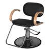 Brentwood Styling Chair