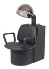 Jetta II Dryer Chair with Dryer